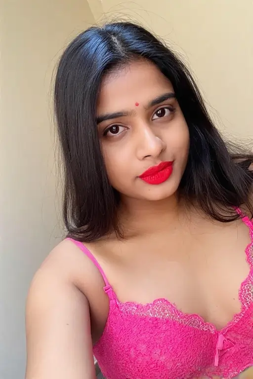 Priya Das